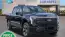 2024 Ford F-150 Lightning