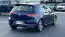 2019 Volkswagen e-Golf