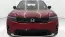2025 Honda Prologue
