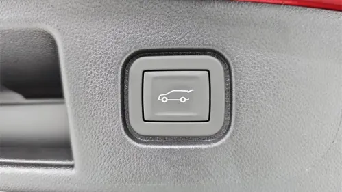 2025 Honda Prologue 3GPKHWRM3SS501789