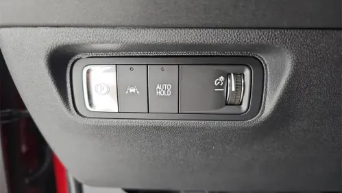 2025 Honda Prologue 3GPKHWRM3SS501789