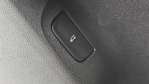 2025 Honda Prologue 3GPKHWRM3SS501789