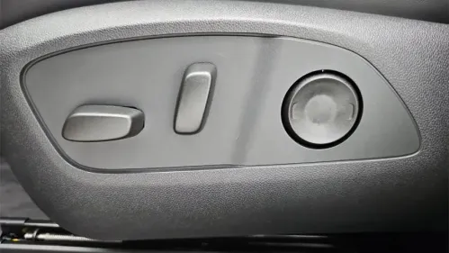 2025 Honda Prologue 3GPKHWRM3SS501789