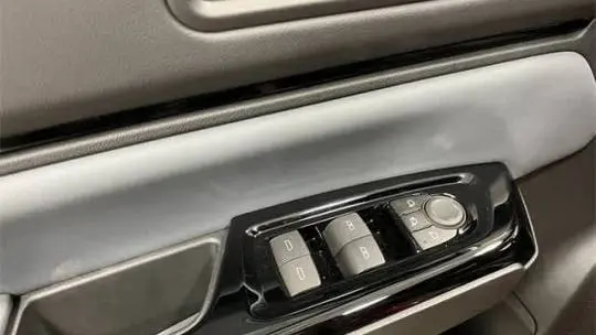 2025 Honda Prologue 3GPKHZRJ7SS507473