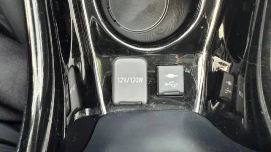 2021 Toyota Prius Prime JTDKAMFPXM3173465