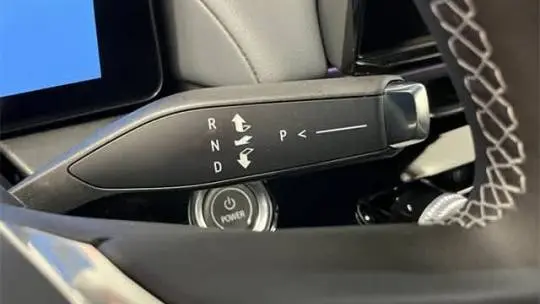 2025 Honda Prologue 3GPKHZRJ7SS507473