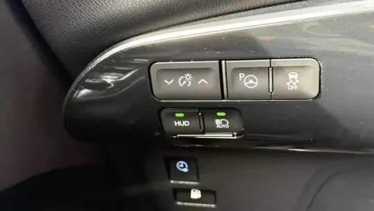 2021 Toyota Prius Prime JTDKAMFPXM3173465