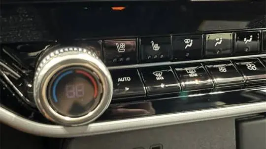 2025 Honda Prologue 3GPKHZRJ7SS507473