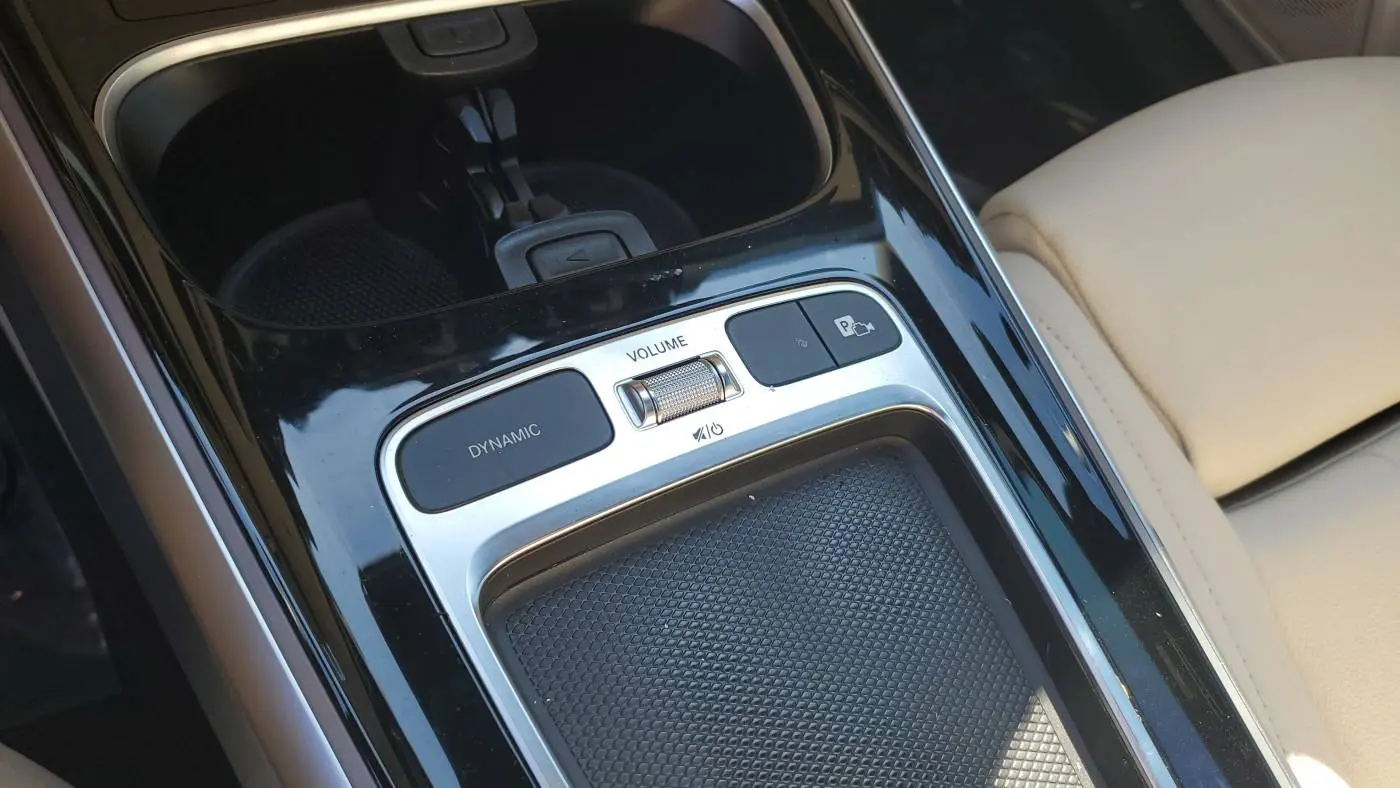 2024 Mercedes EQB W1N9M0CB0RN098058