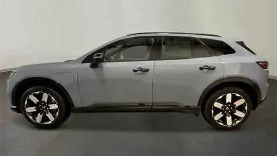 2025 Honda Prologue 3GPKHZRJ7SS507473