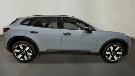 2025 Honda Prologue 3GPKHZRJ7SS507473