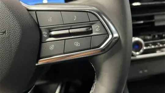 2025 Honda Prologue 3GPKHZRJ7SS507473