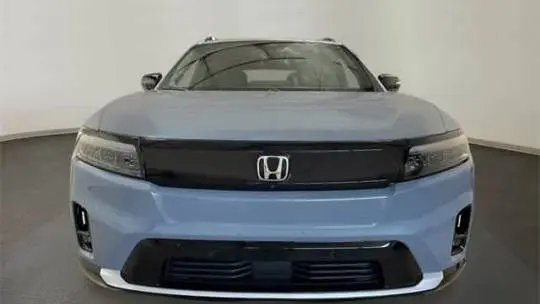 2025 Honda Prologue 3GPKHZRJ7SS507473