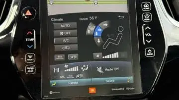 2021 Toyota Prius Prime JTDKAMFPXM3173465