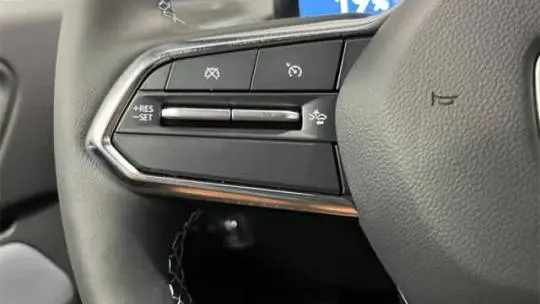 2025 Honda Prologue 3GPKHZRJ7SS507473