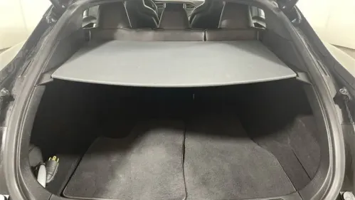 2015 Tesla Model S 5YJSA1E24FF113868