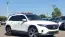 2024 Mercedes EQB