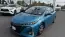 2021 Toyota Prius Prime