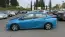 2021 Toyota Prius Prime
