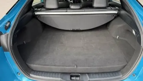 2021 Toyota Prius Prime JTDKAMFPXM3173465