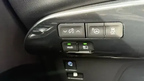 2021 Toyota Prius Prime JTDKAMFPXM3173465
