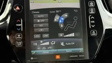 2021 Toyota Prius Prime JTDKAMFPXM3173465