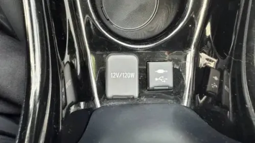 2021 Toyota Prius Prime JTDKAMFPXM3173465