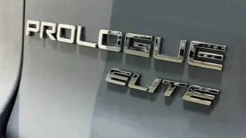 2025 Honda Prologue 3GPKHZRJ7SS507473