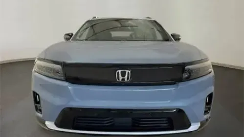2025 Honda Prologue 3GPKHZRJ7SS507473