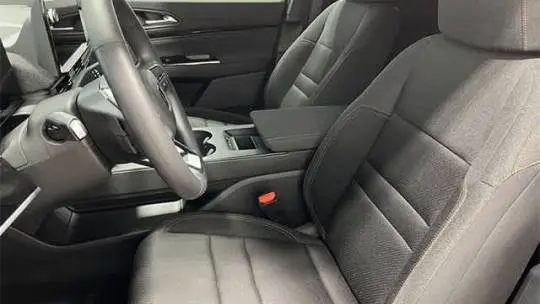 2025 Honda Prologue 3GPKHVRJ3SS502196
