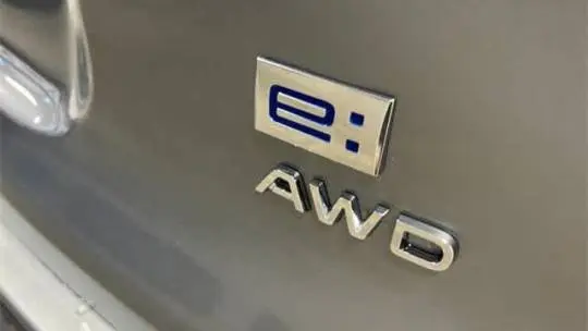 2025 Honda Prologue 3GPKHVRJ3SS502196