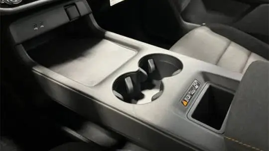 2025 Honda Prologue 3GPKHVRJ3SS502196