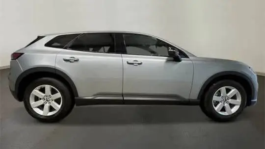 2025 Honda Prologue 3GPKHVRJ3SS502196