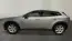 2025 Honda Prologue