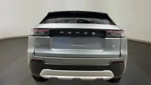 2025 Honda Prologue 3GPKHVRJ3SS502196