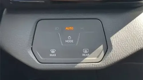 2025 Volkswagen ID.4 1V2CRPE89SC002839