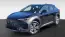 2024 Subaru Solterra