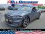 2021 Ford Mustang Mach E