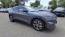 2021 Ford Mustang Mach E
