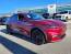 2025 Ford Mustang Mach E
