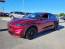 2025 Ford Mustang Mach E