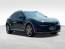 2025 Genesis GV60