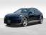 2025 Genesis GV60