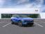 2025 Cadillac OPTIQ