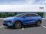 2025 Cadillac OPTIQ