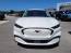 2025 Ford Mustang Mach E