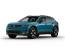 2025 Honda Prologue