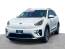 2020 Kia NIRO EV