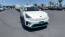 2020 Kia NIRO EV