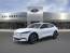 2025 Ford Mustang Mach E